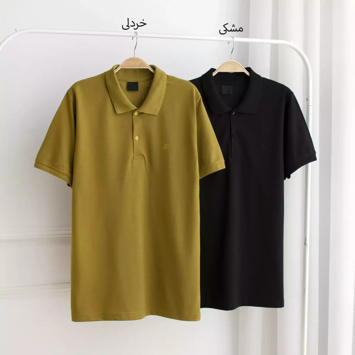 جودون مردانه 22404