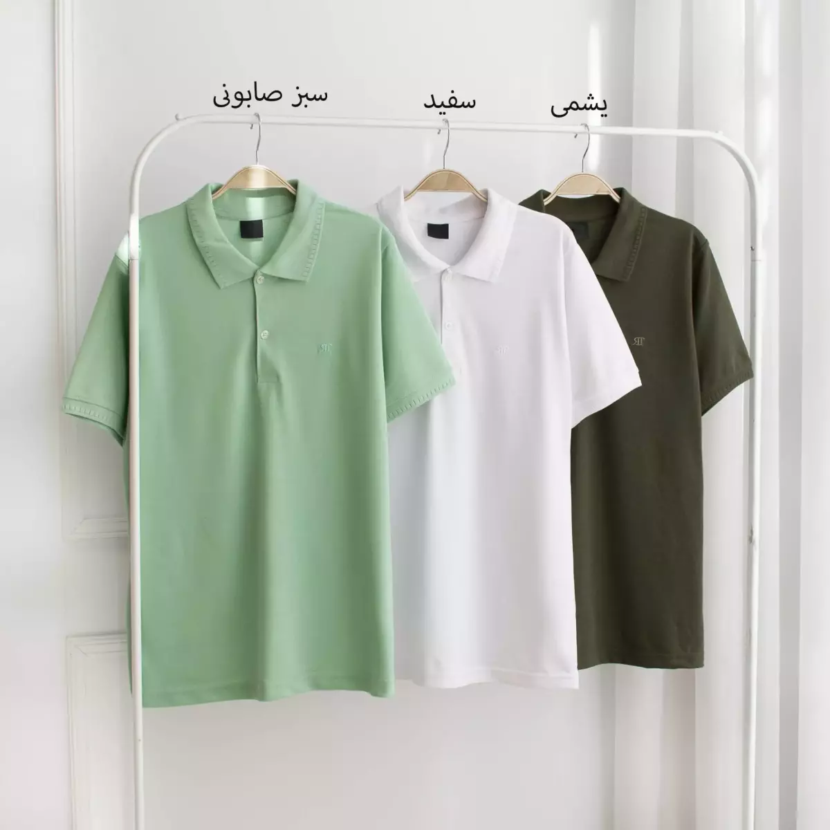 جودون مردانه 22404