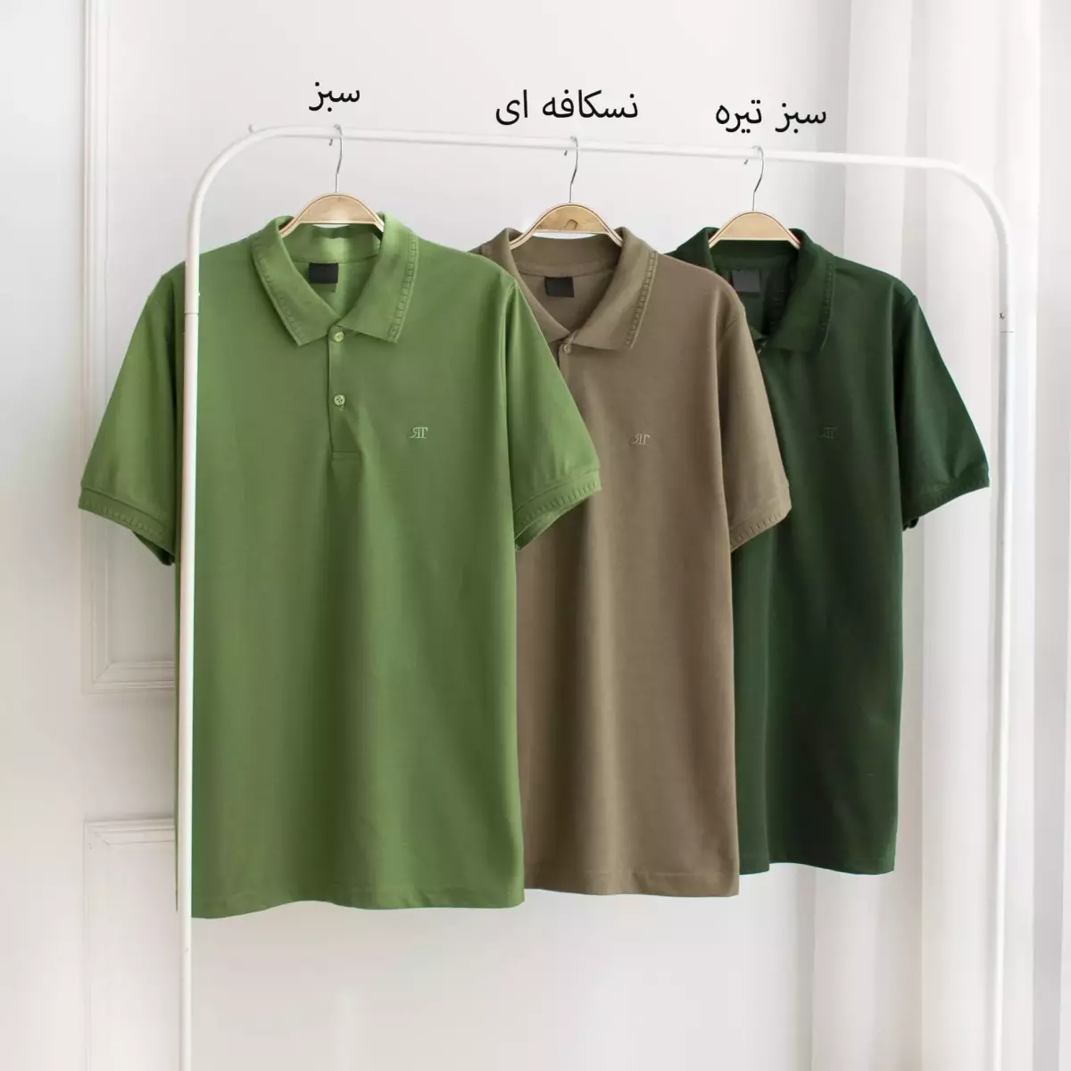 جودون مردانه 22404