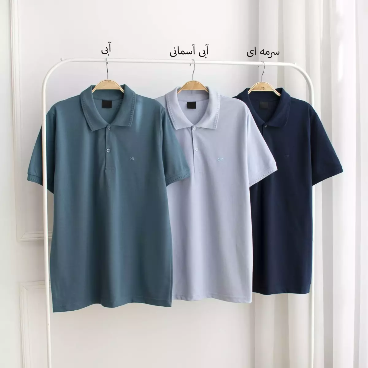 جودون مردانه 22404
