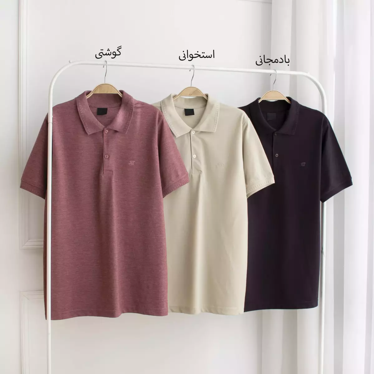 جودون مردانه 22404