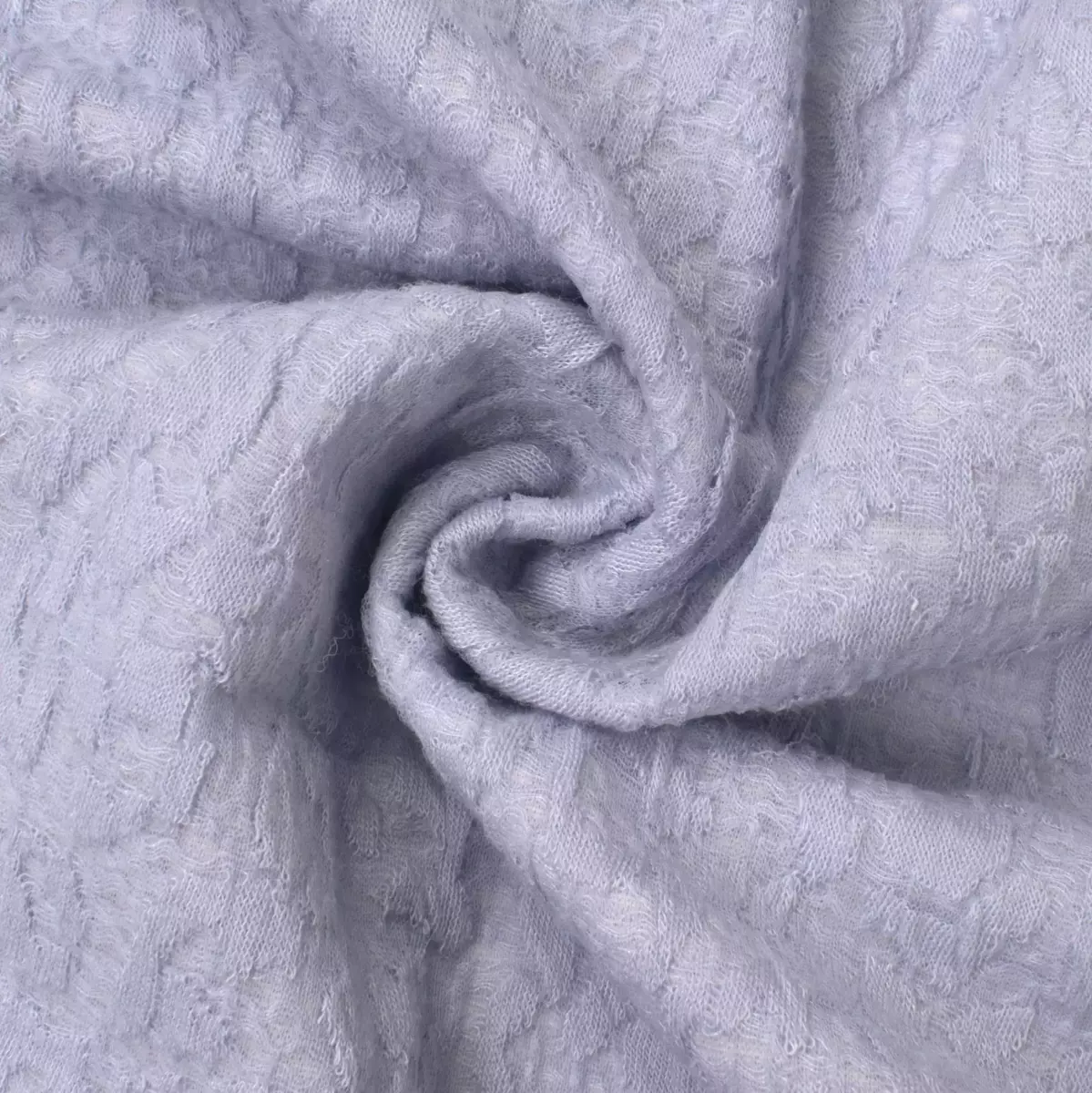 کت مزونی 1001498