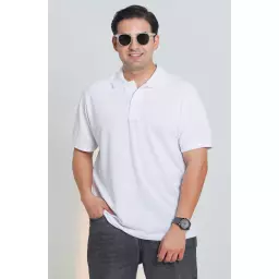 جودون مردانه 1003949