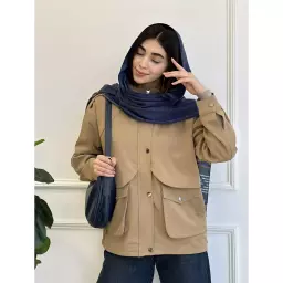 بارانی 22038