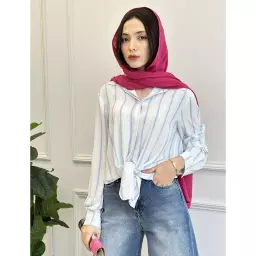 شومیز 1001568