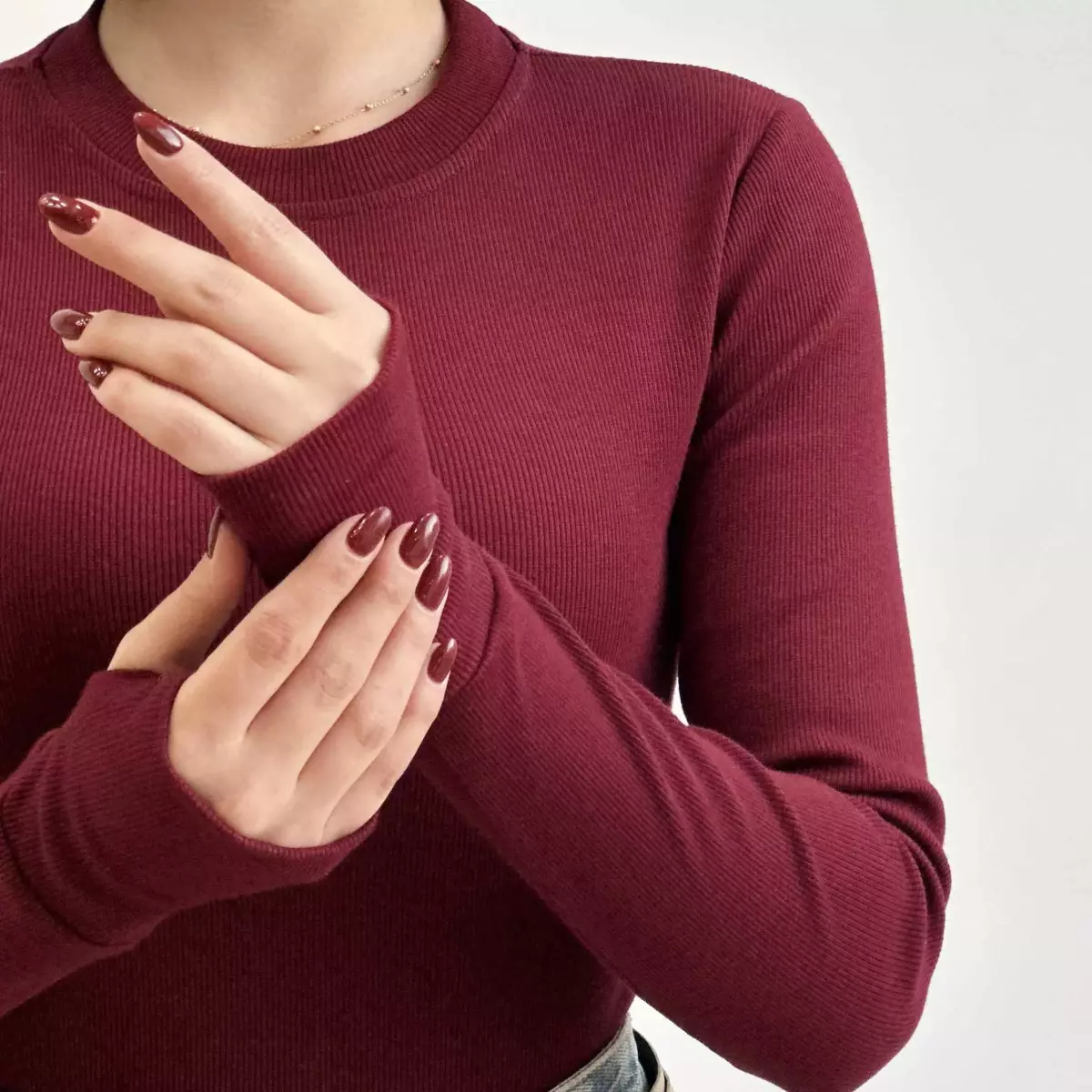 بادی کبریتی 1004851