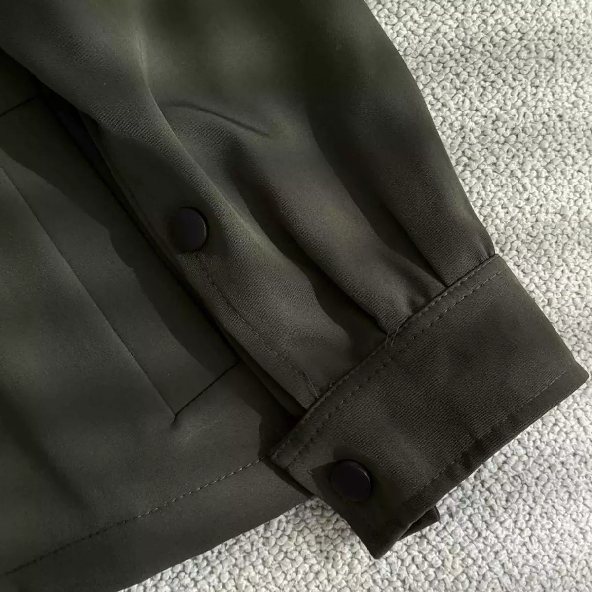 ترنچ کت 1000455