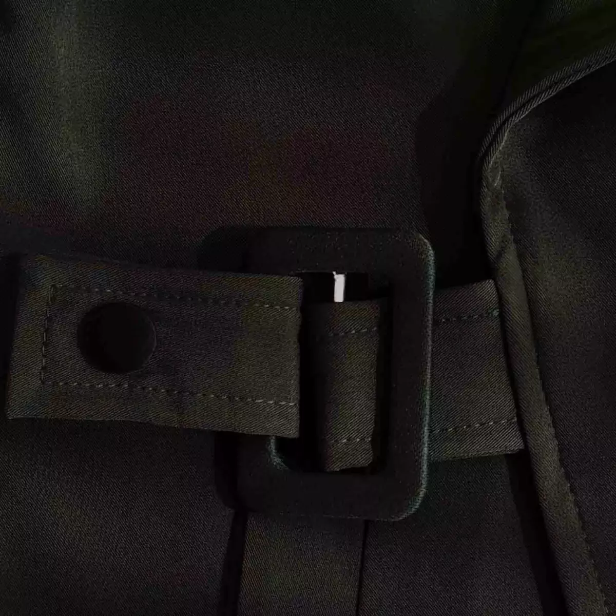 ترنچ کت 1000455