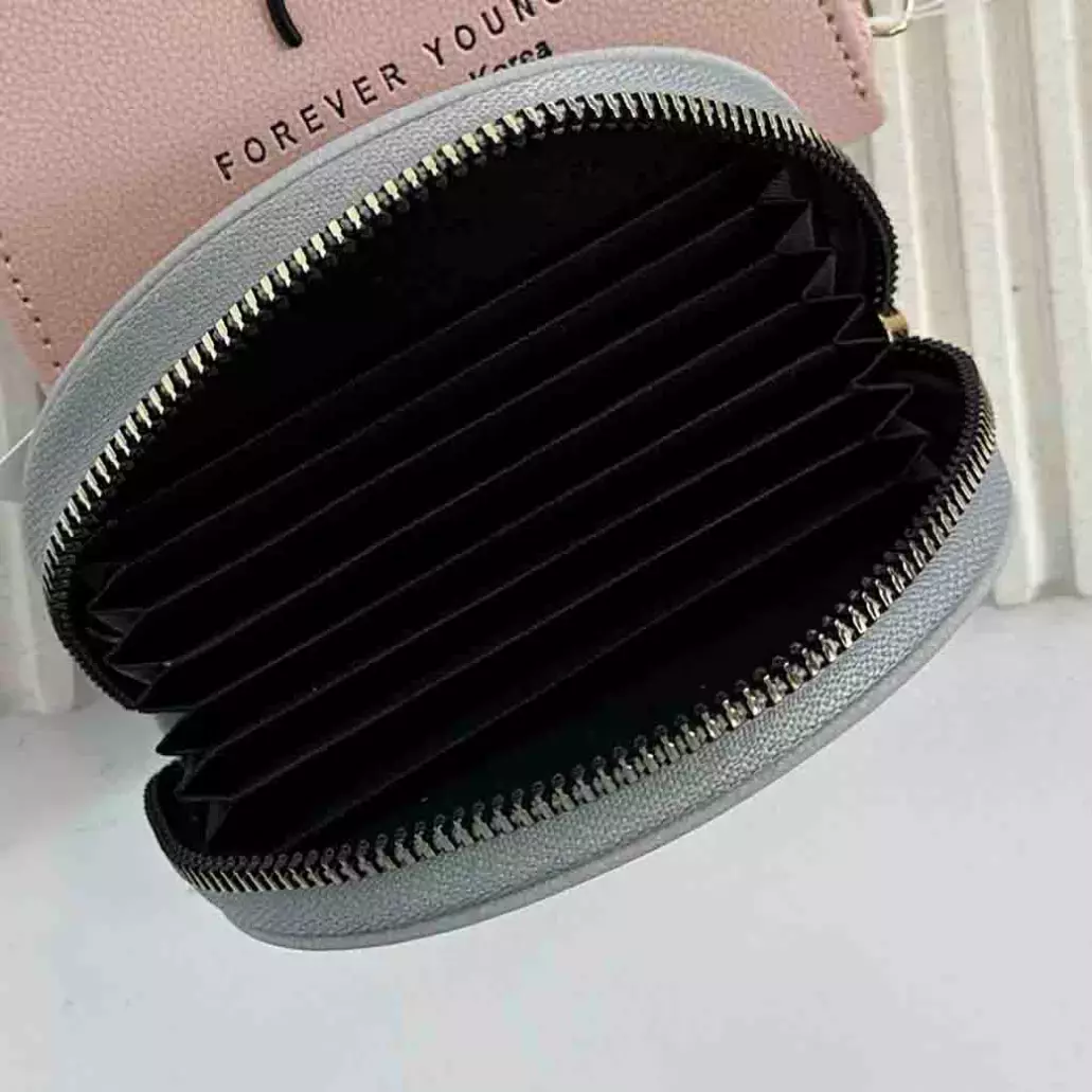 جاکارتی خرگوش 1004882