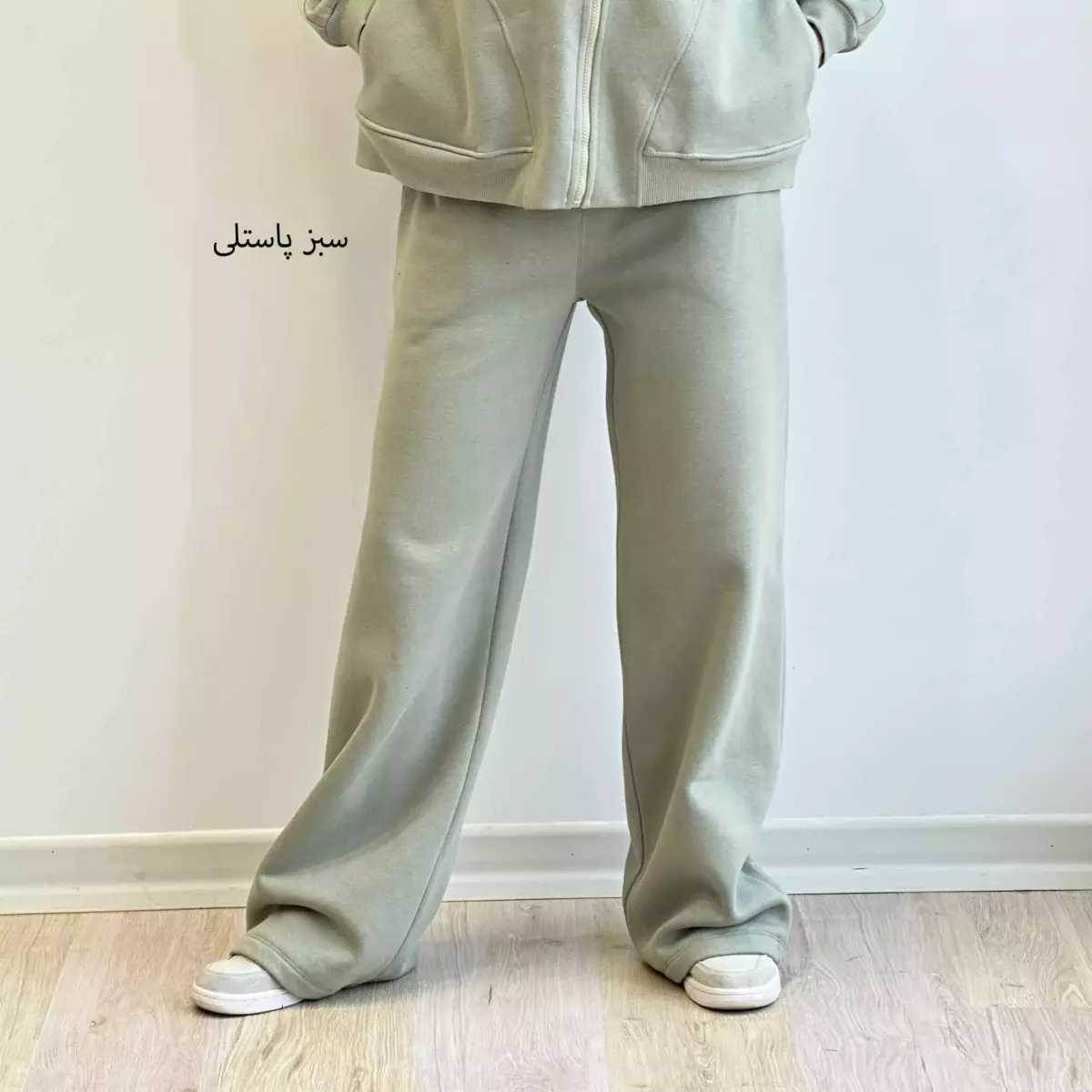 شلوار دورس 1004865