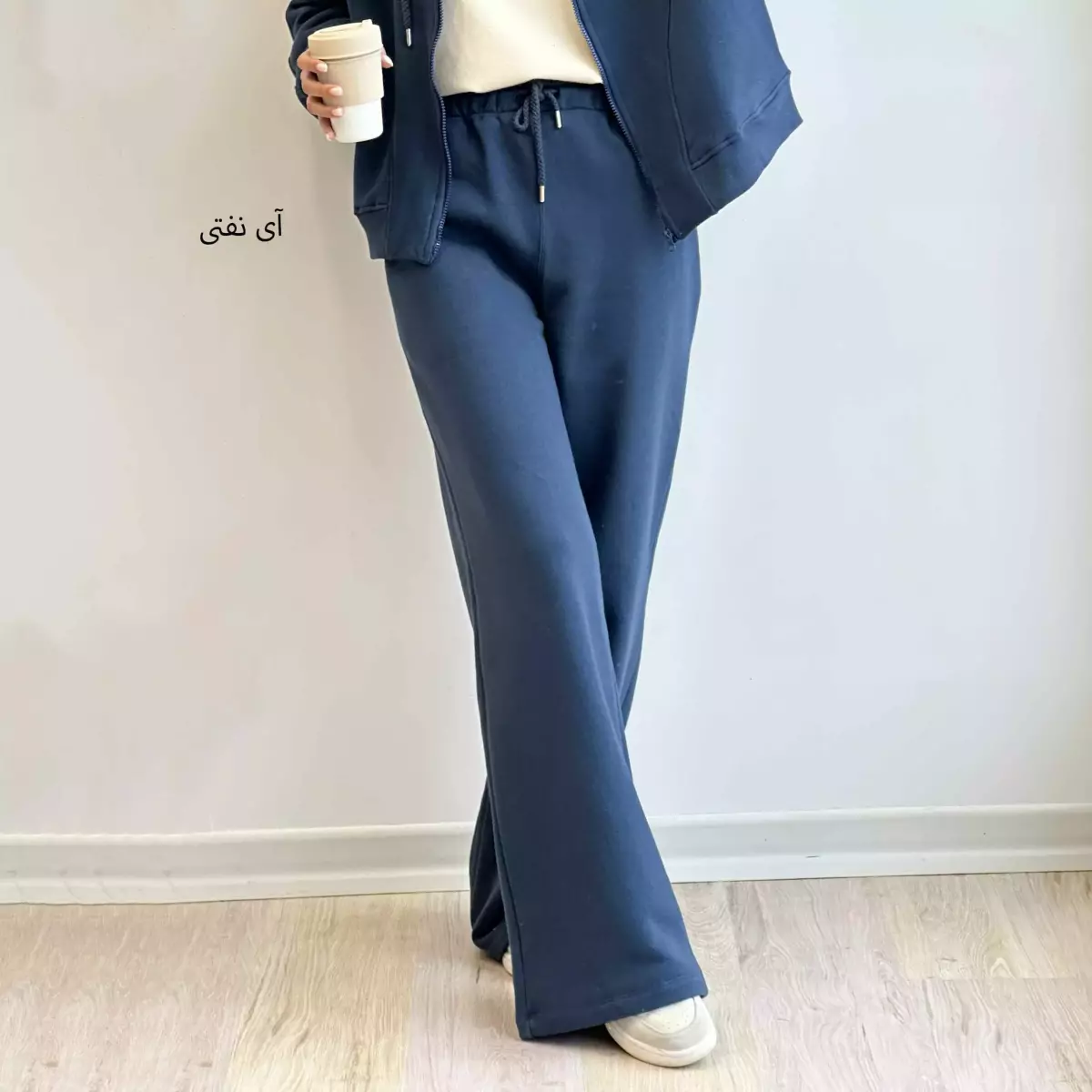 شلوار دورس 1004865