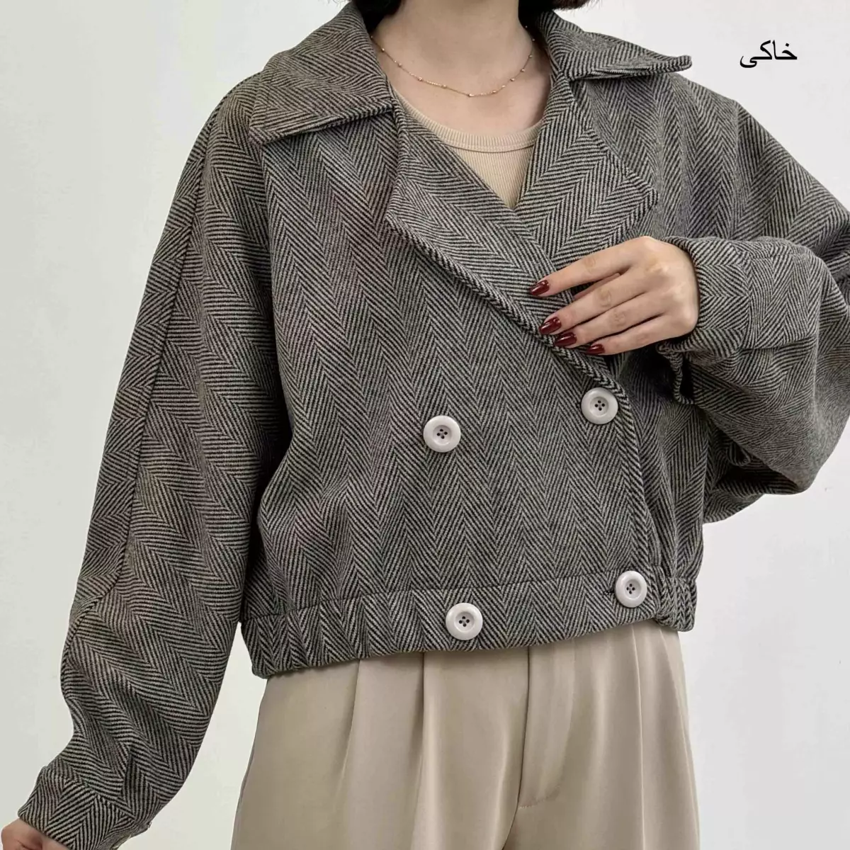 بامبرجکت 1004879