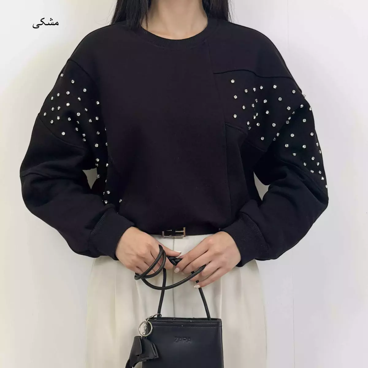 دورس نگین دار 1004892