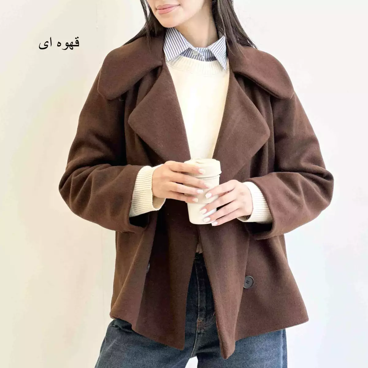 پالتو 1004878