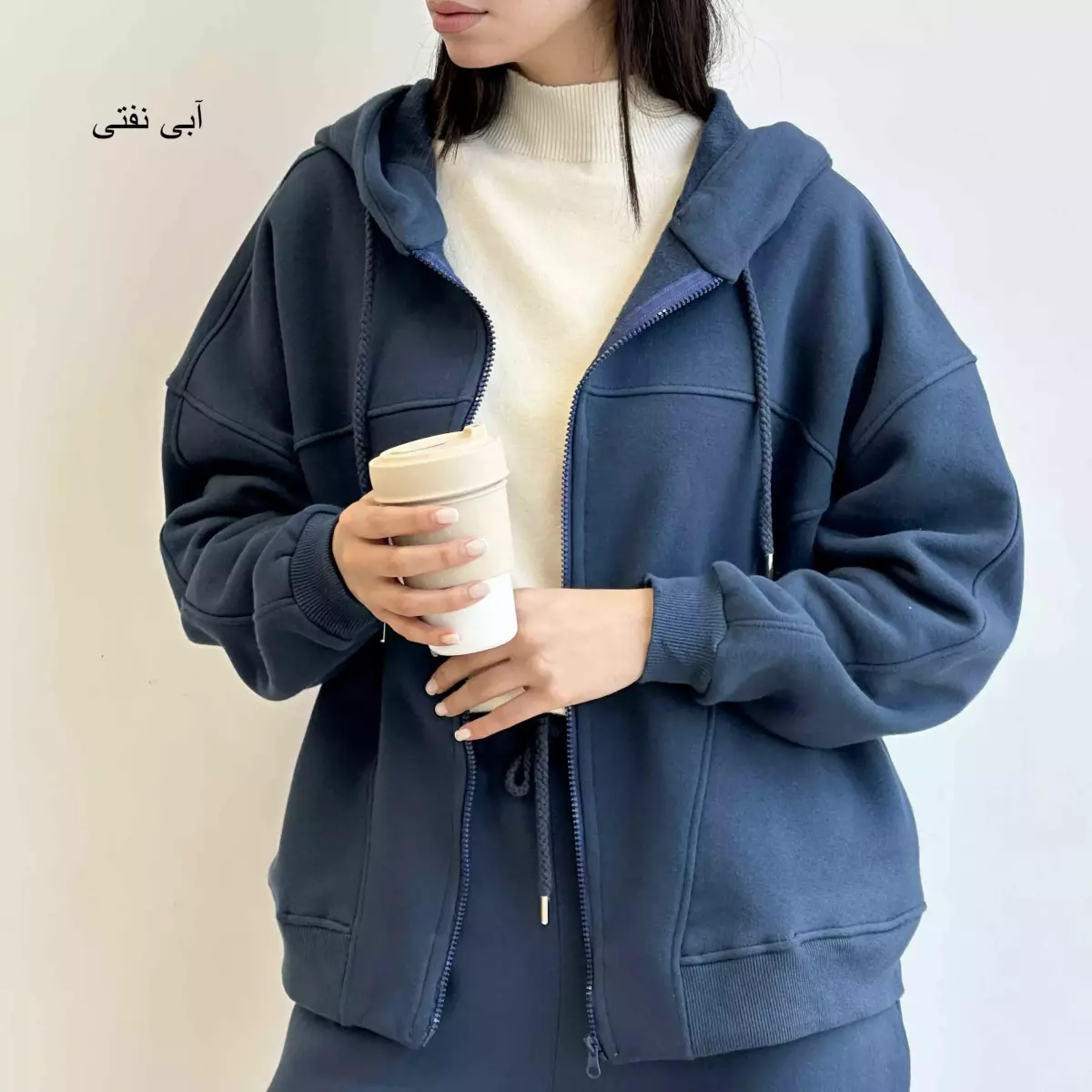 Product title