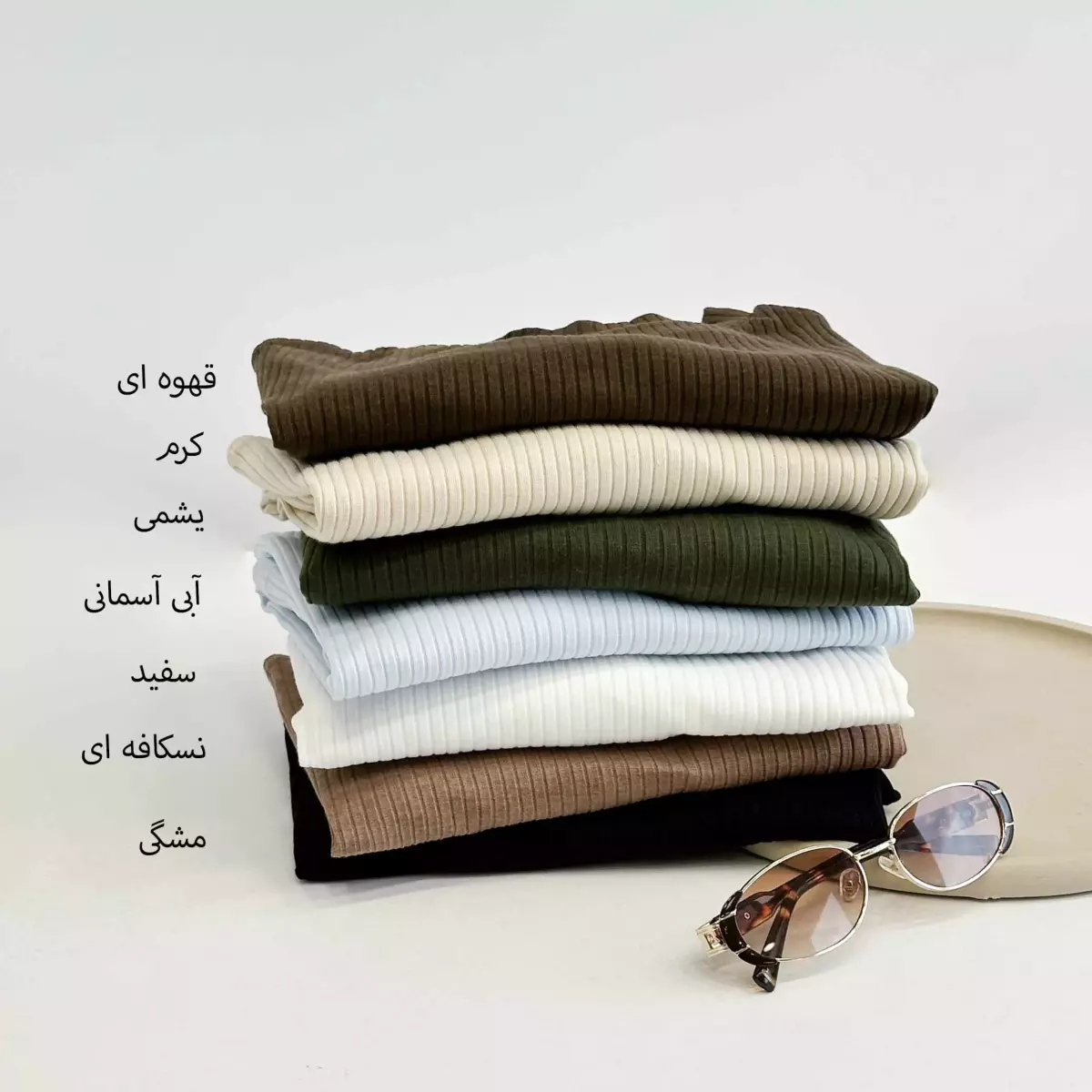 بلوز کبریتی 1004898