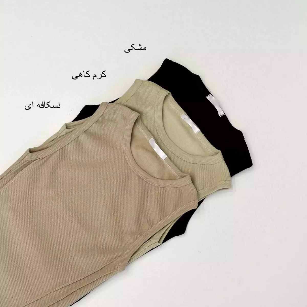 تاپ کبریتی 1004855