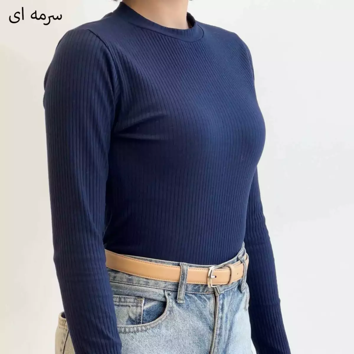 بلوز کبریتی 1004898