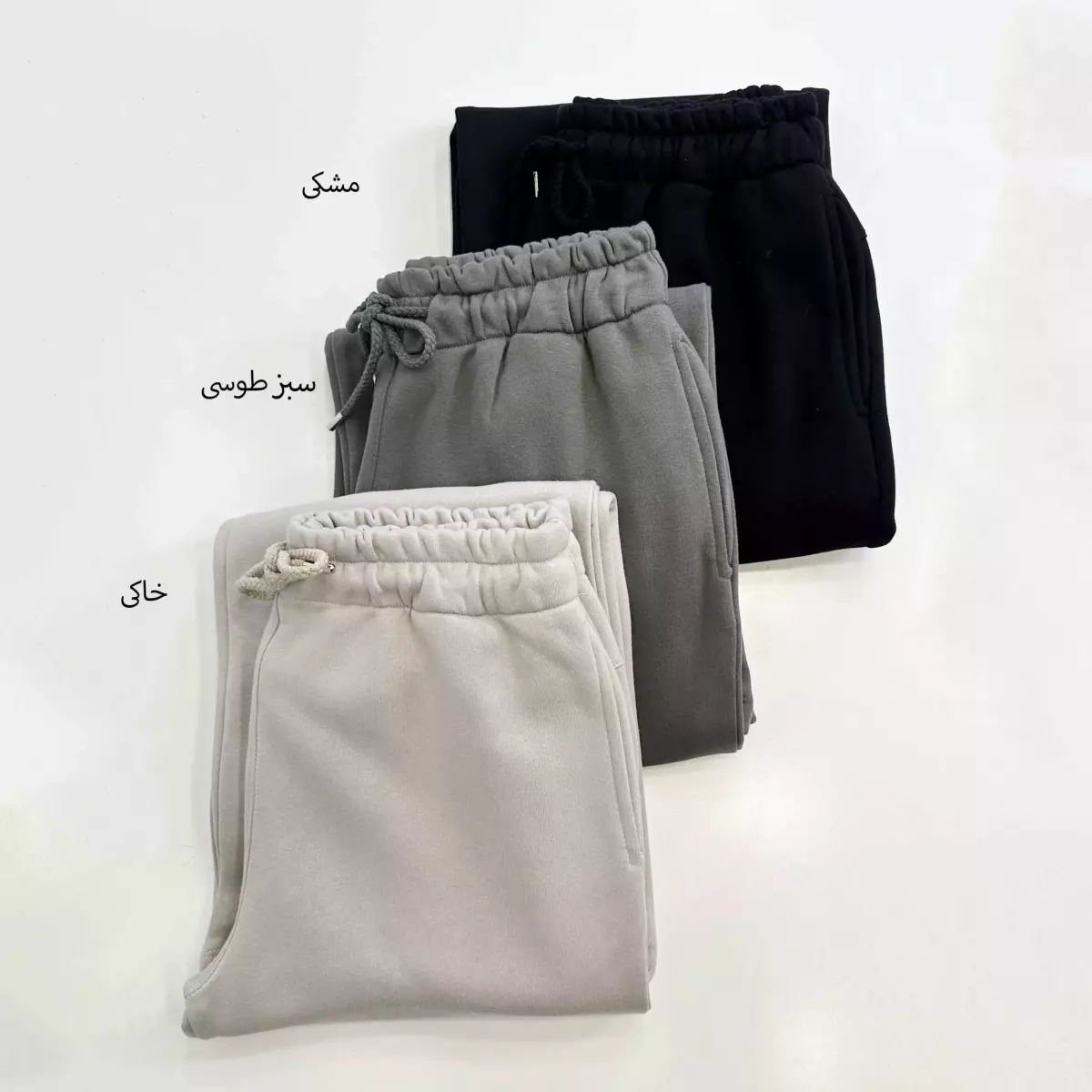 شلوار دورس 1004865
