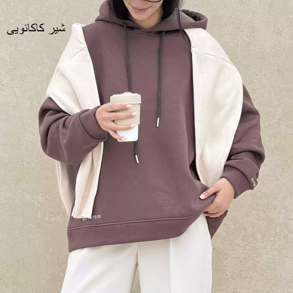 Product title