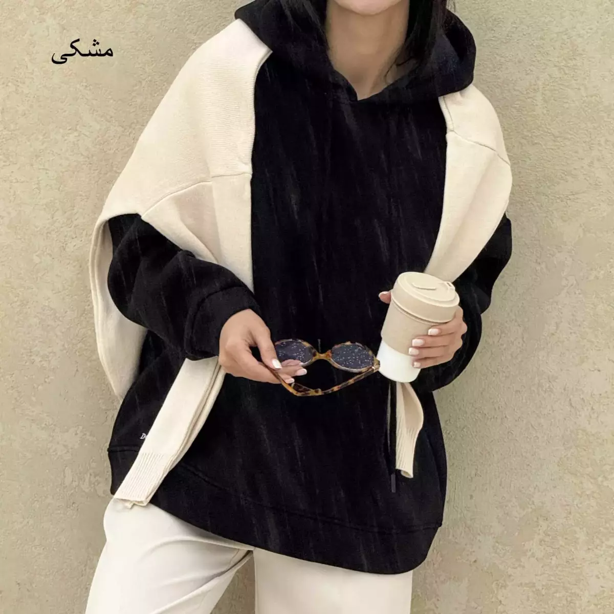 هودی 1004880