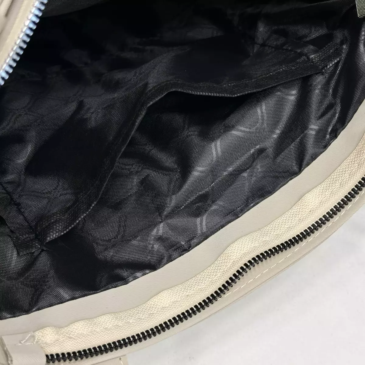 کیف کارگو 1004909
