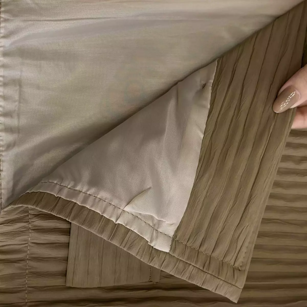 ترنچ کت 1004905