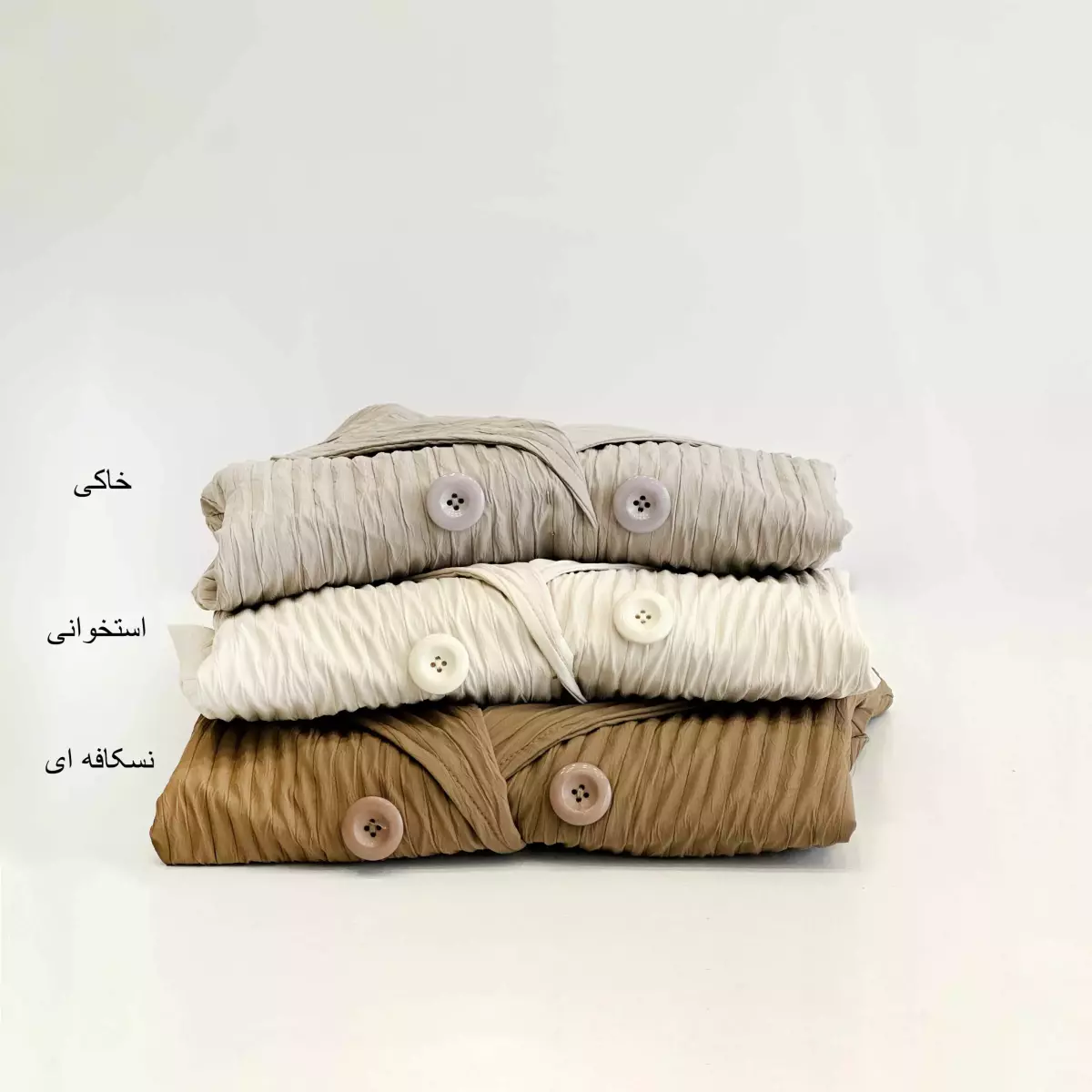 ترنچ کت 1004905