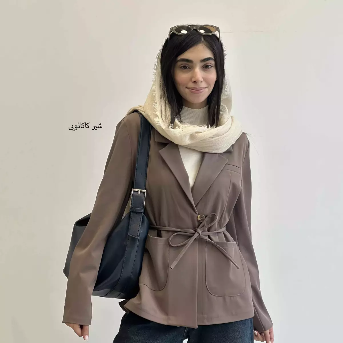 کت بلیزر 1004902