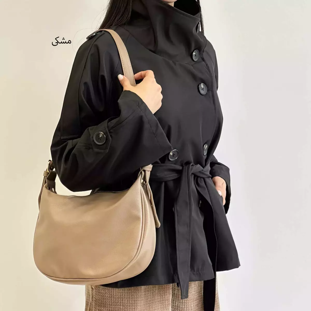 ترنچ کت 1004899