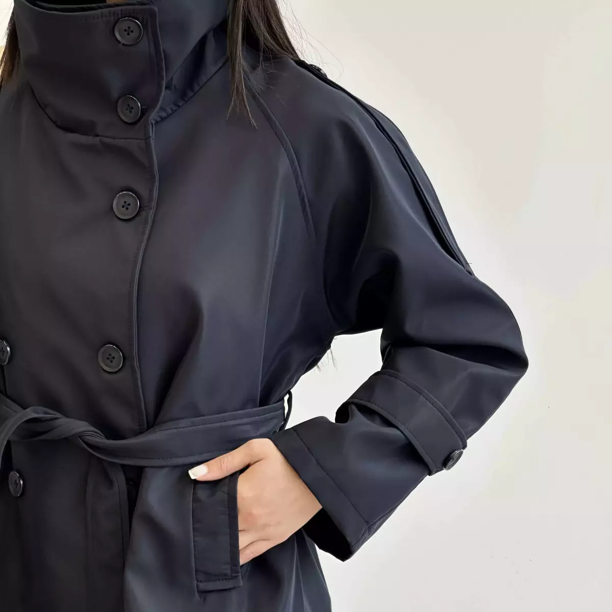 ترنچ کت 1004899