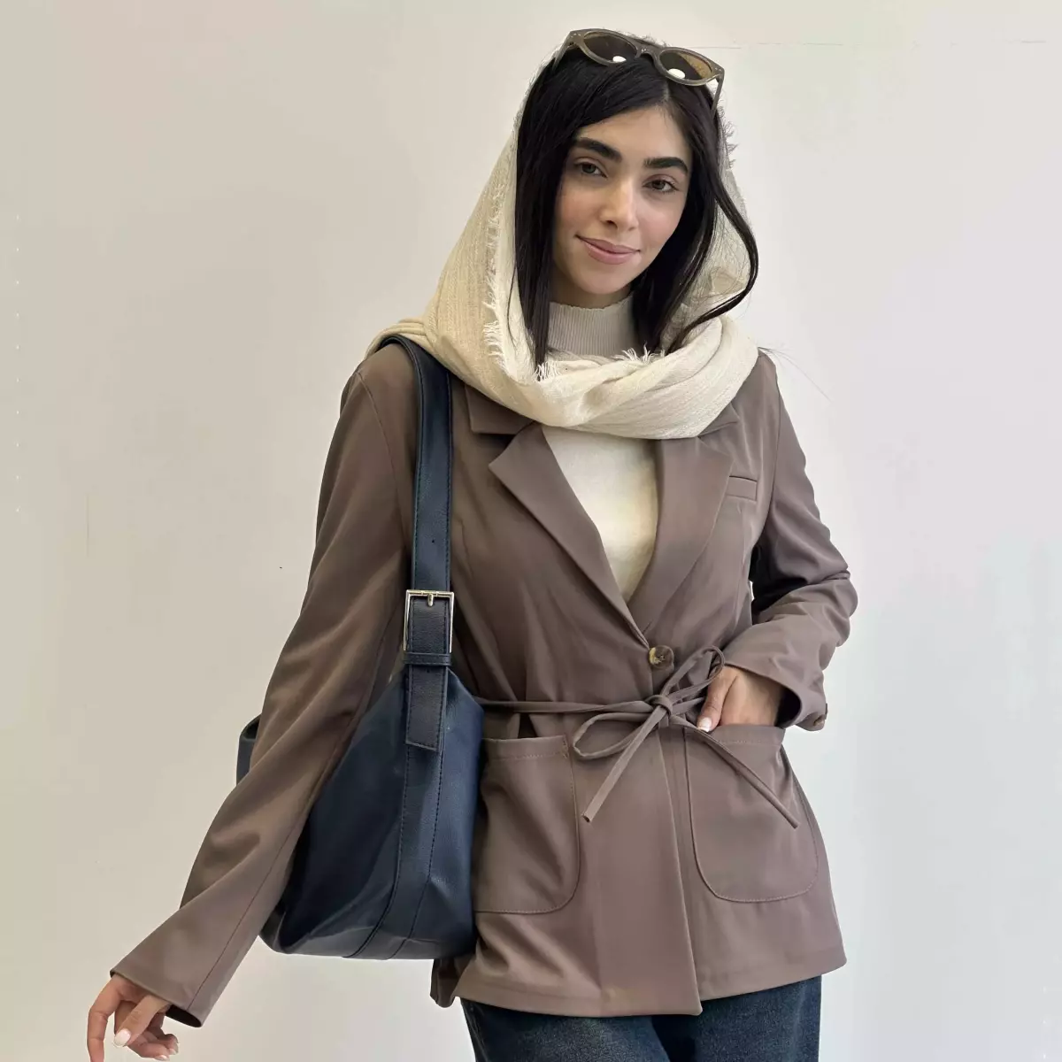 کیف اسپرت 1004920