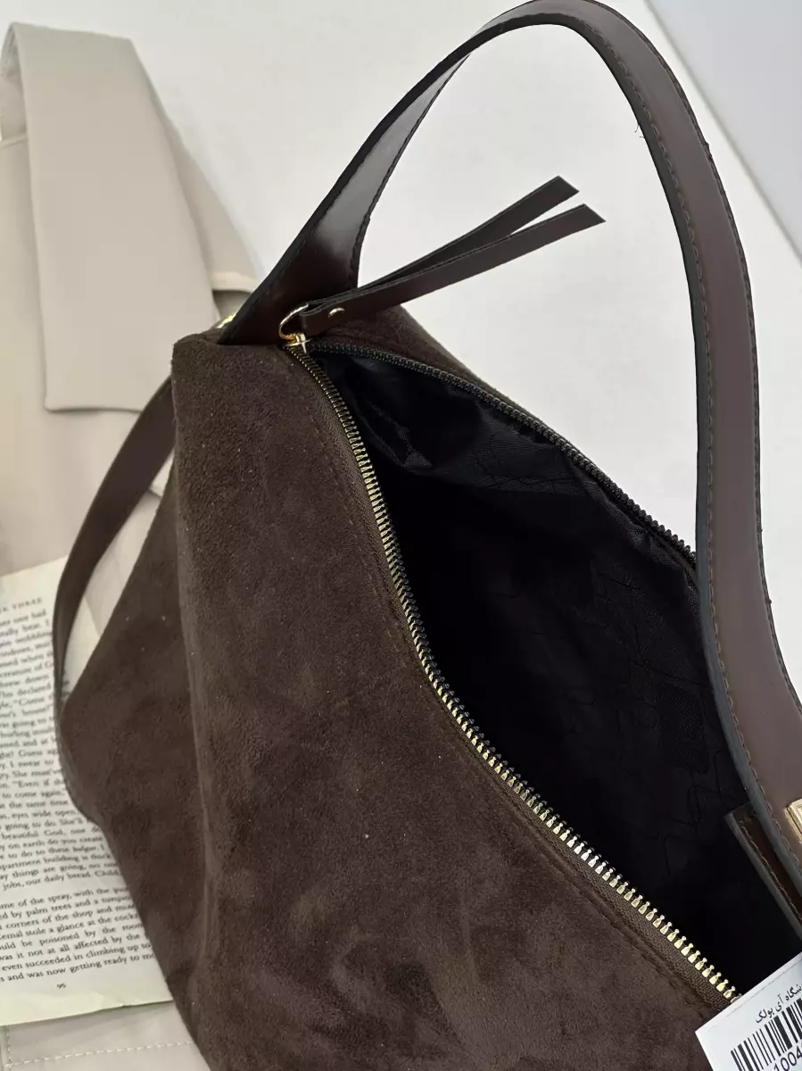 کیف جیر 1004922