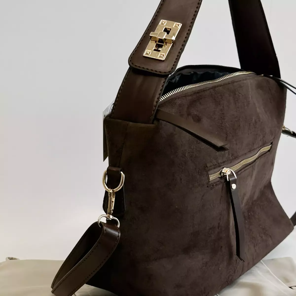 کیف جیر 1004922