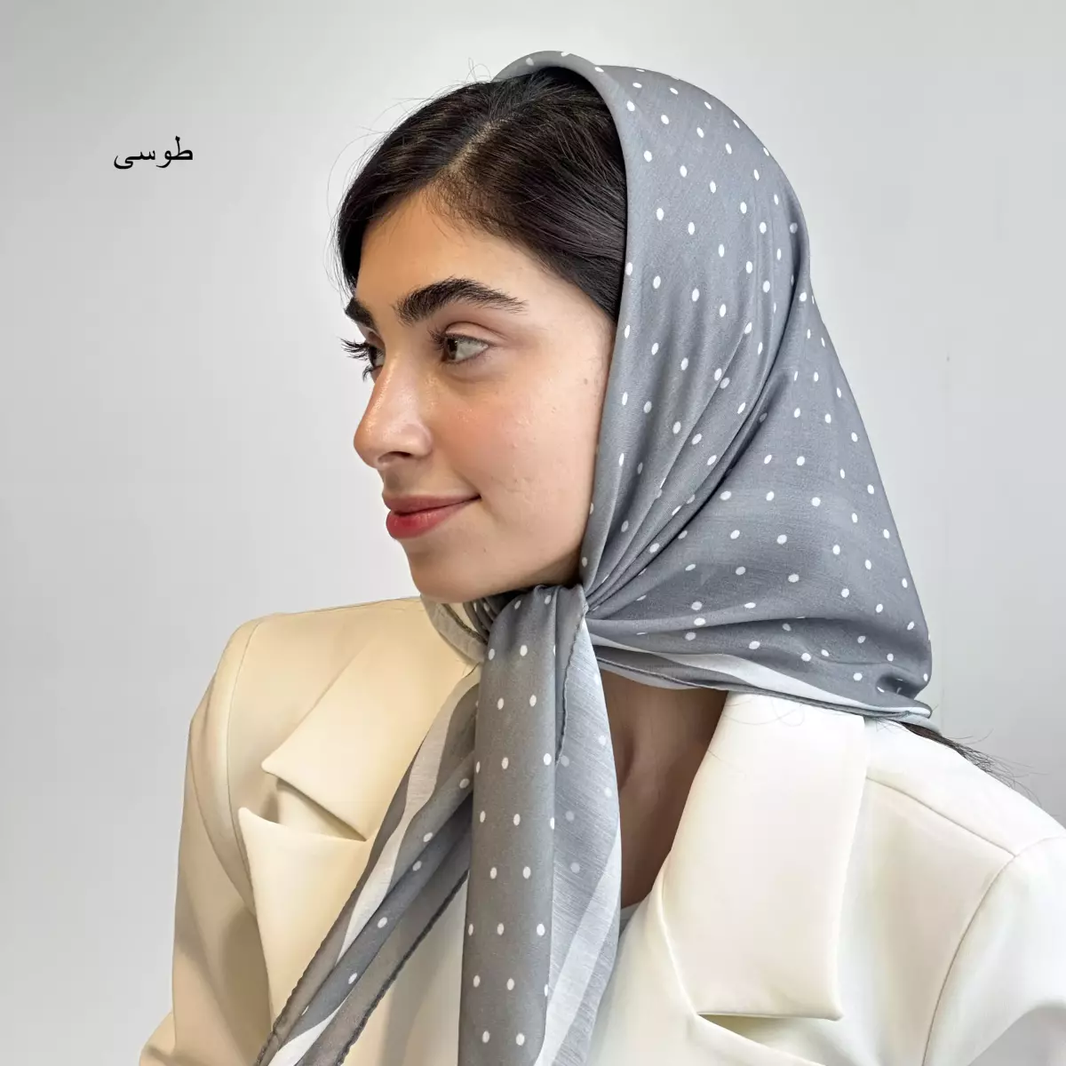 مینی اسکارف 1004923