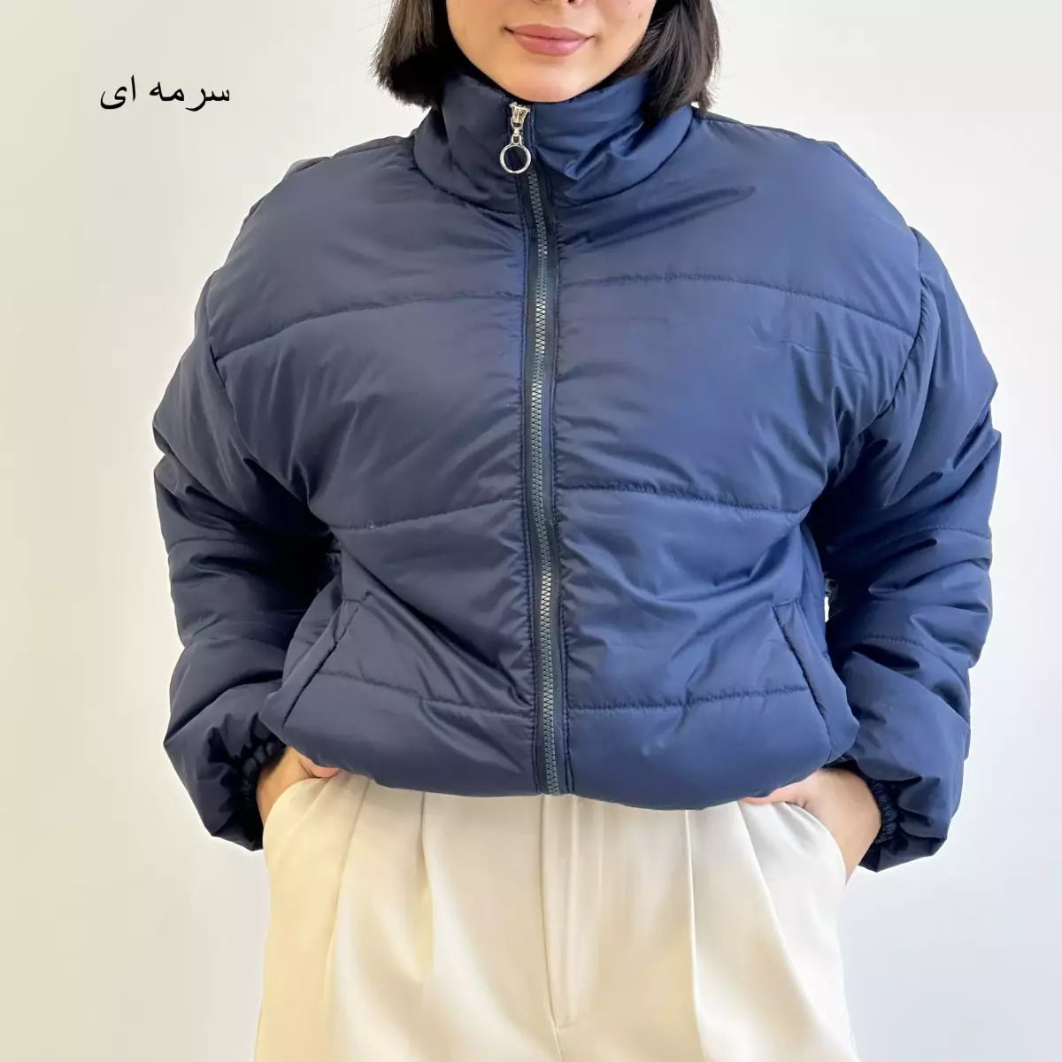 کاپشن 1004918