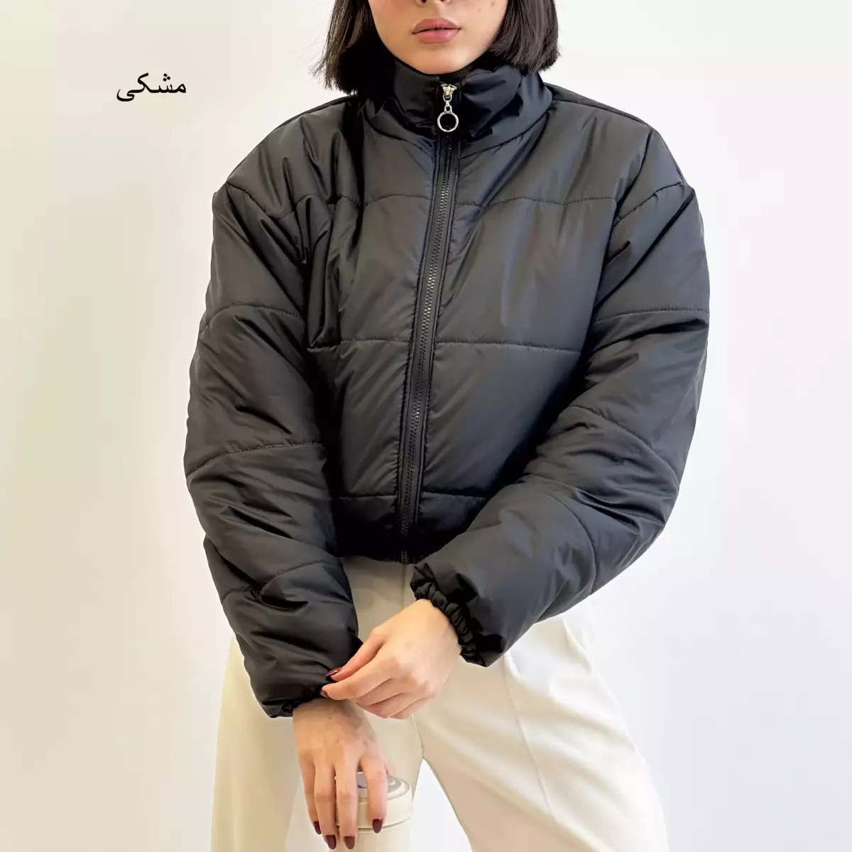 کاپشن 1004918