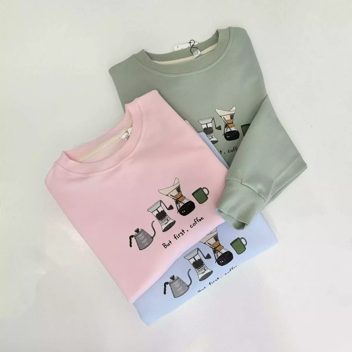 Product title