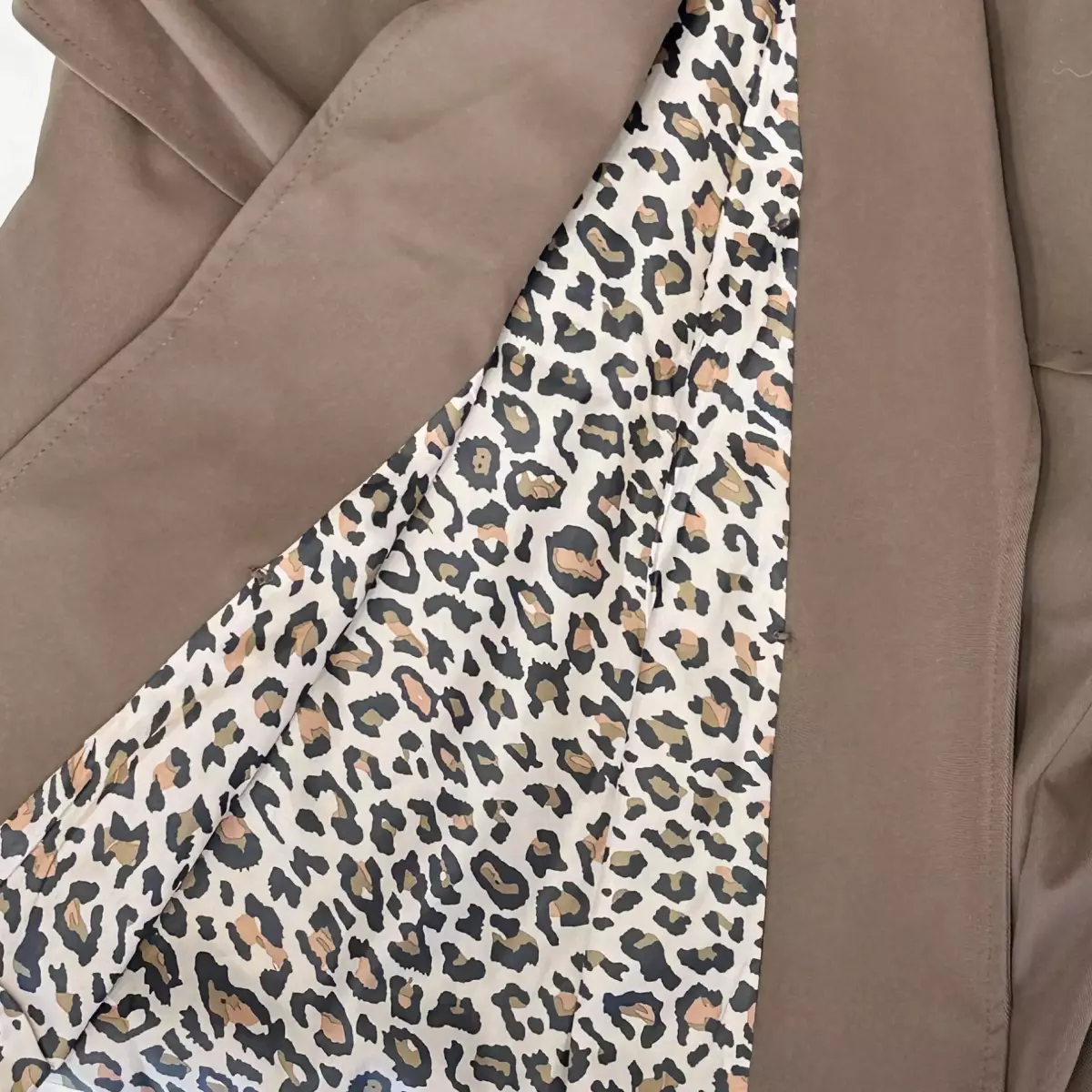 ترنچ کت 1004921