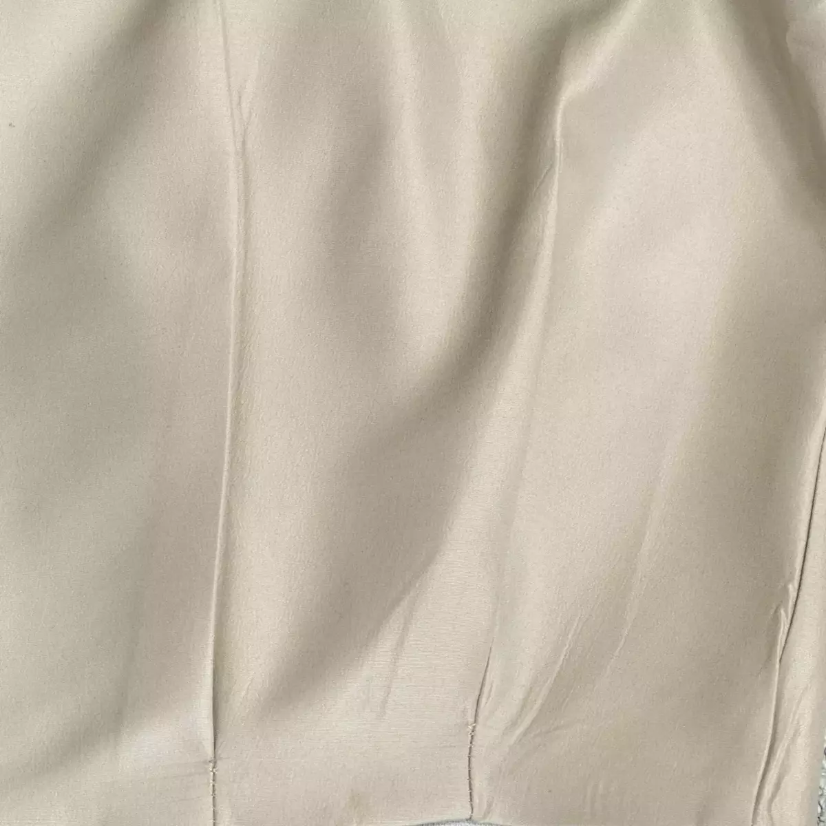 بامبر جکت 1004941