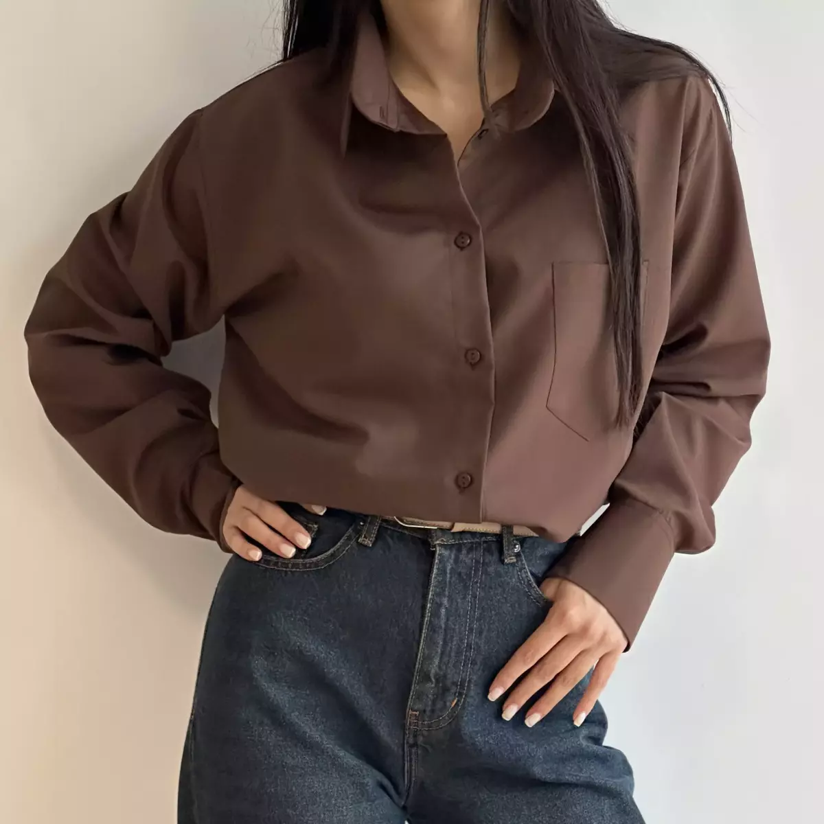 Product title
