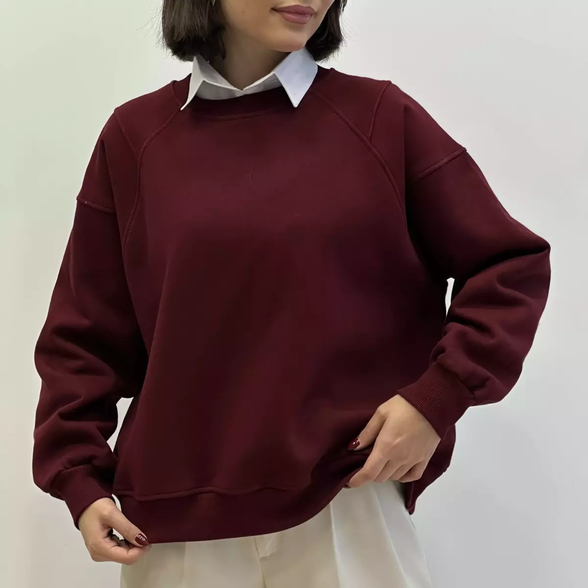 دورس اسپرت 1004937