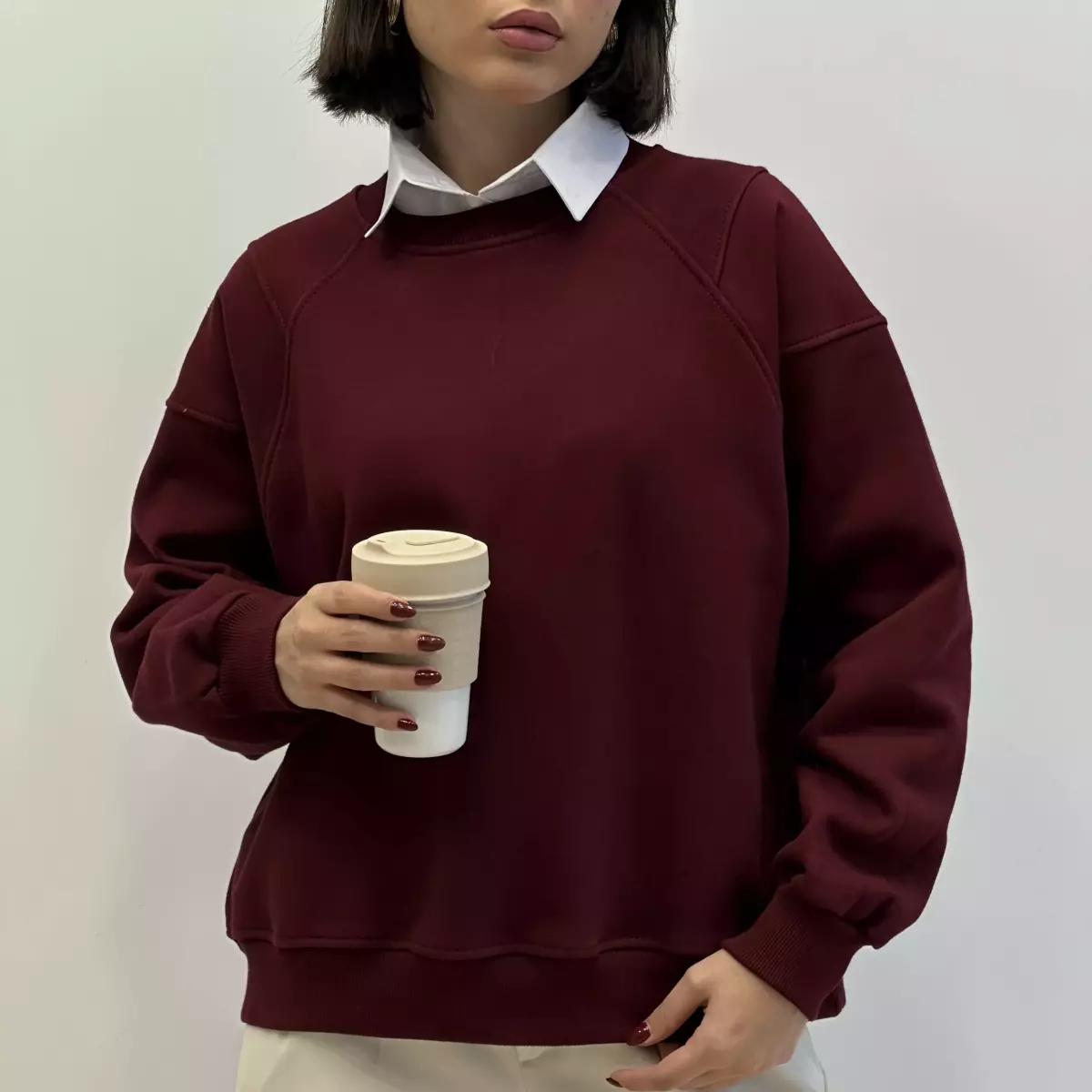 دورس اسپرت 1004937