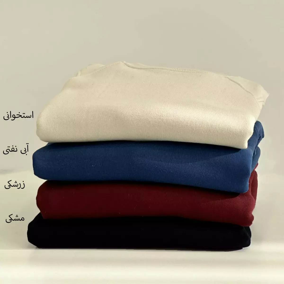 دورس اسپرت 1004937