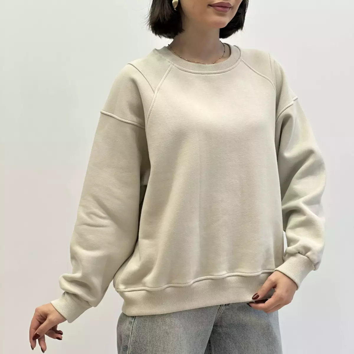 دورس اسپرت 1004937