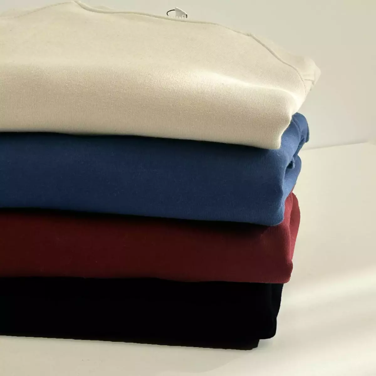 دورس اسپرت 1004937