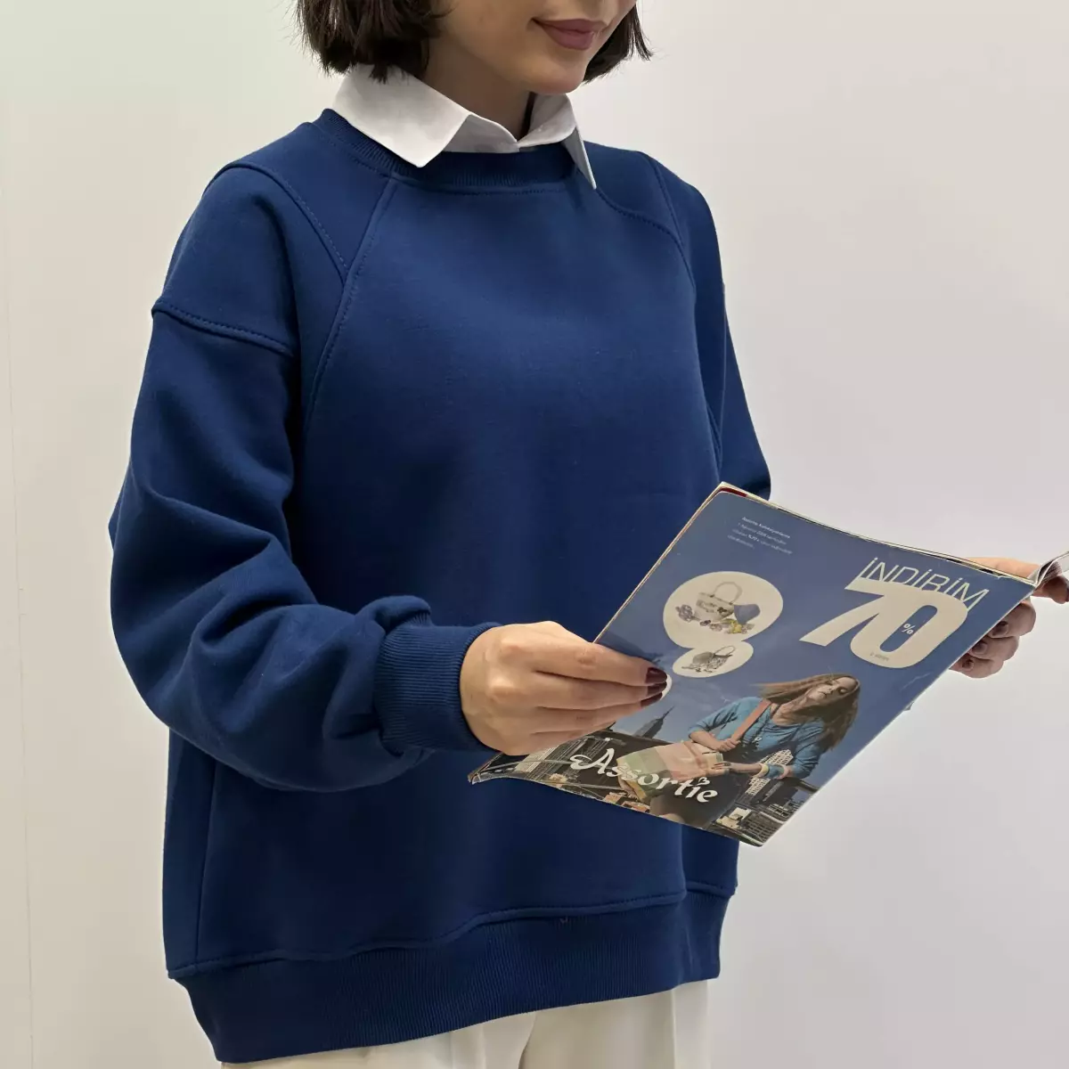 دورس اسپرت 1004937