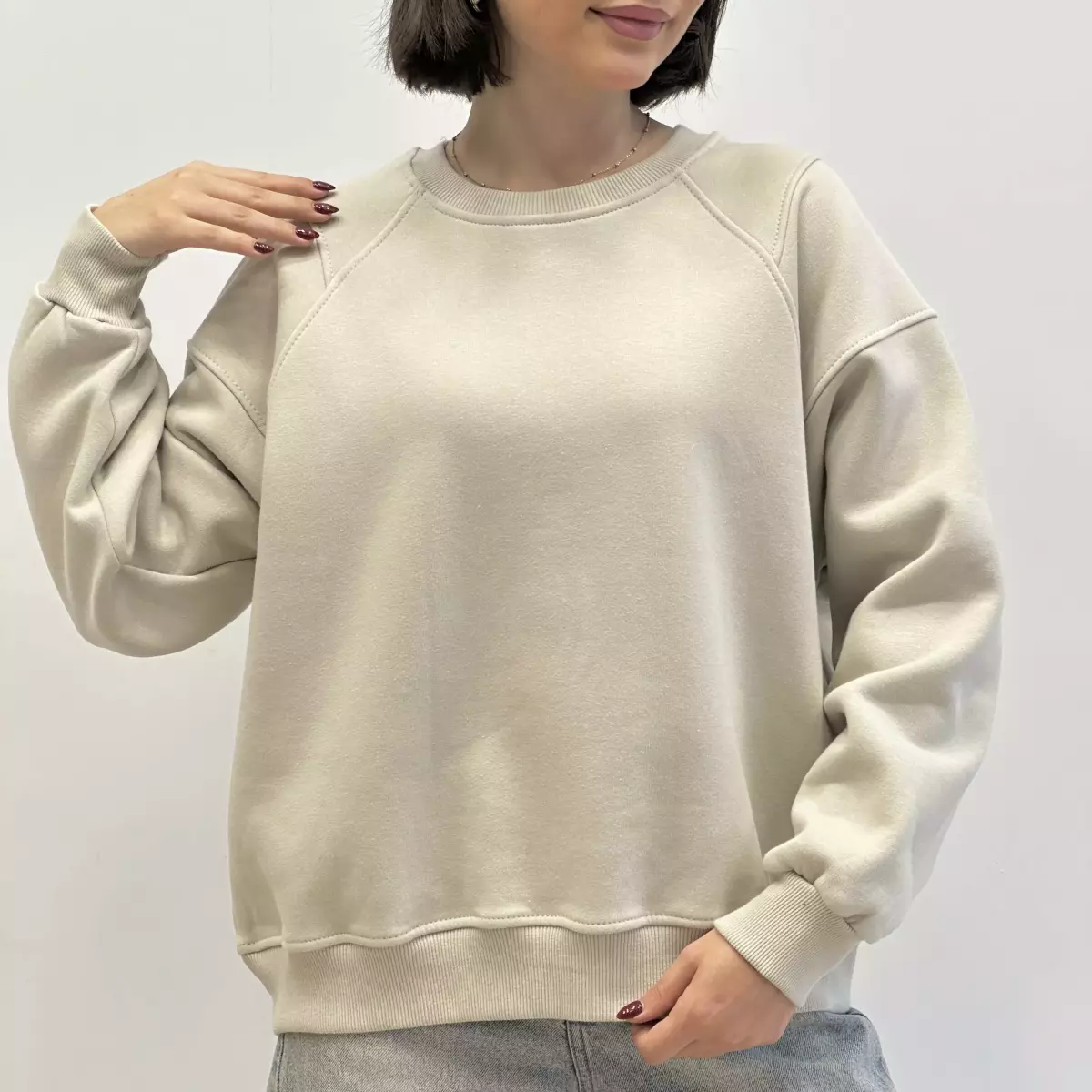 دورس اسپرت 1004937