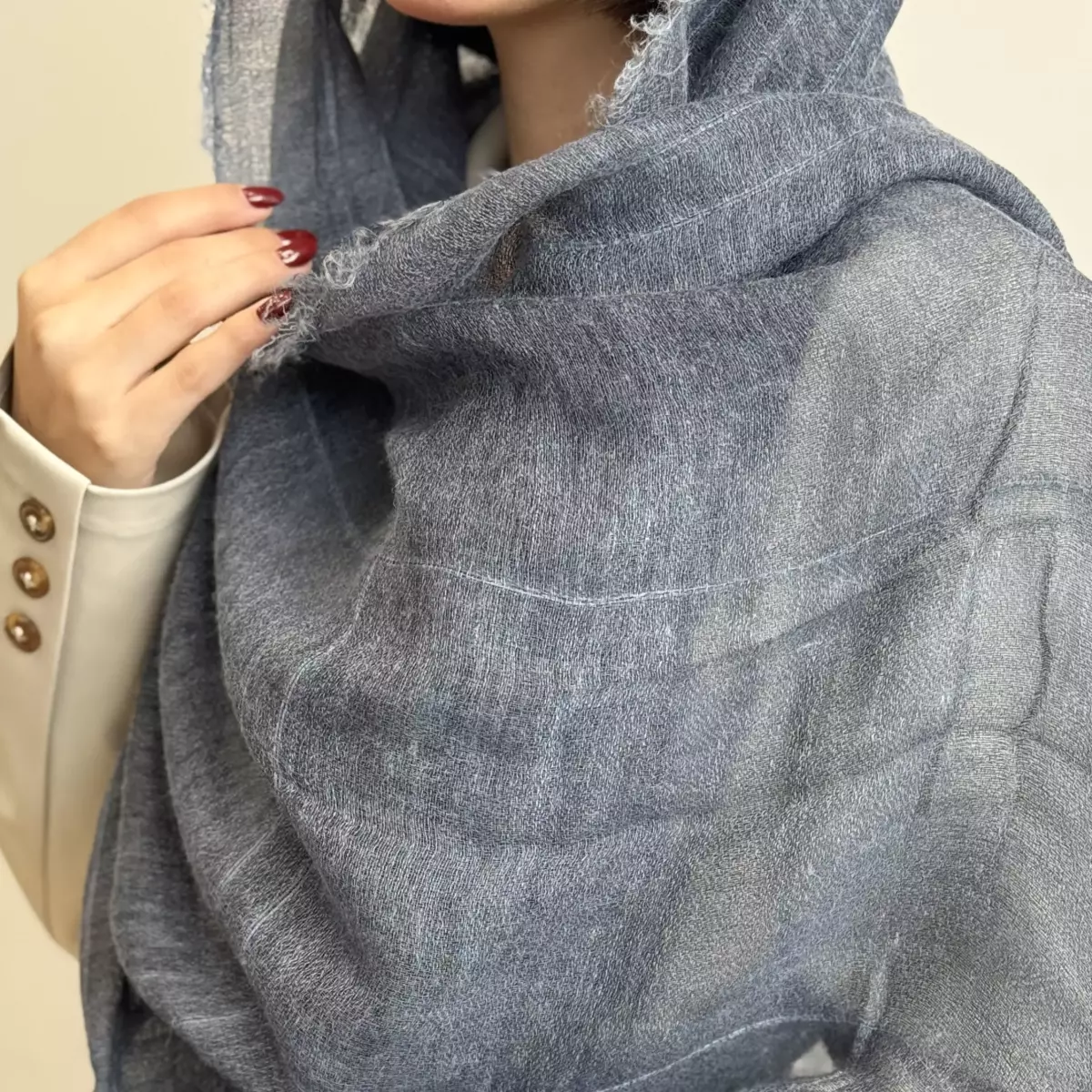 شال 1004964