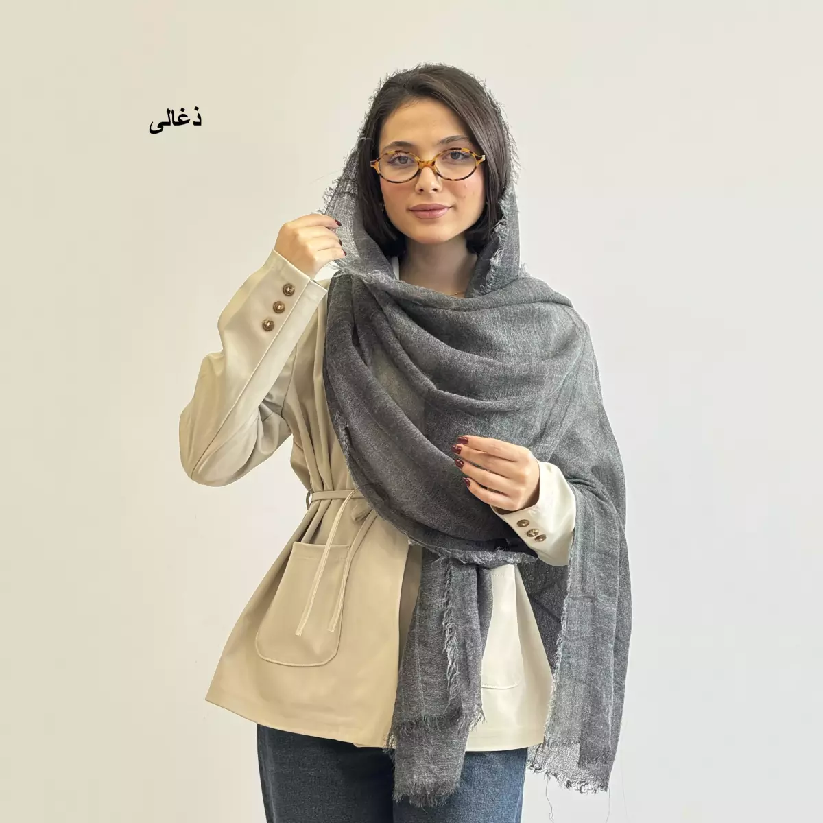 شال 1004964